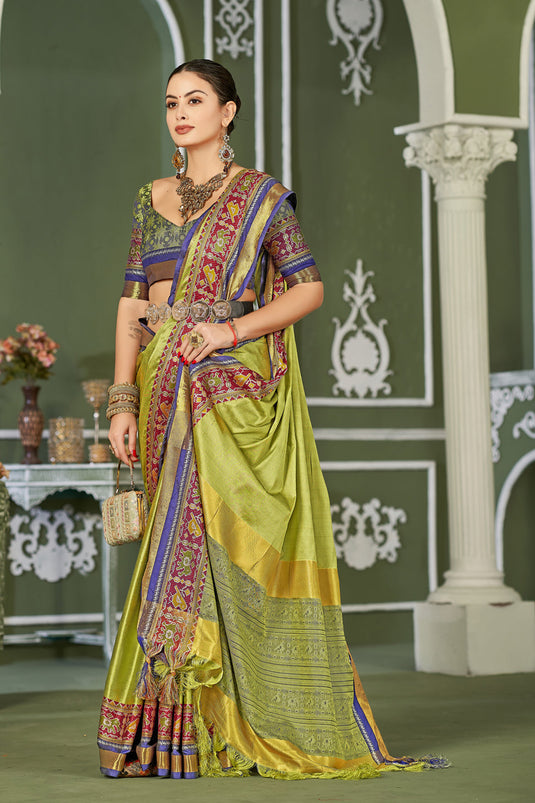 festive sarees