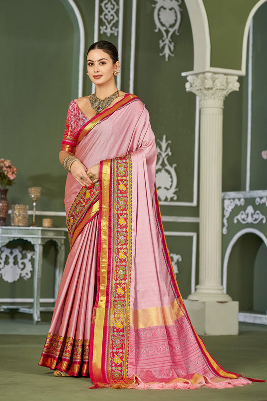 festive sarees