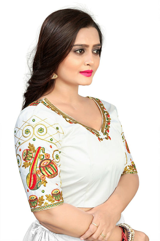 shop blouses online