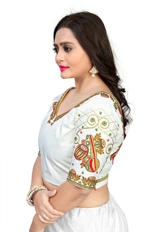 shop blouses online