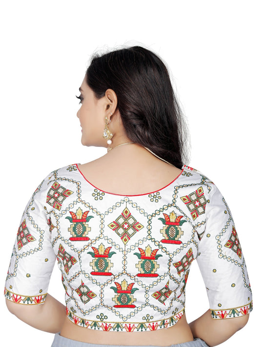 buy readymade blouse online