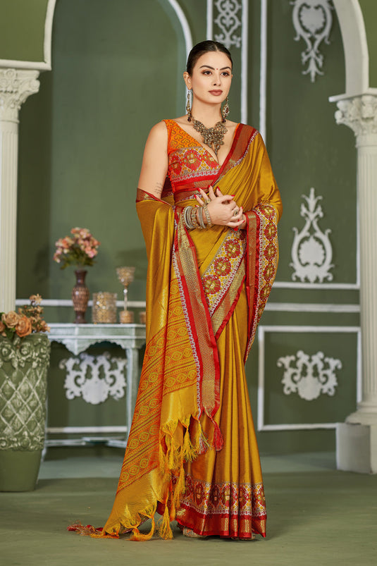 festive sarees