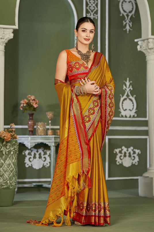 festive sarees