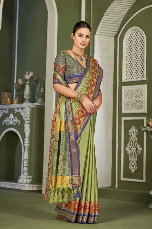 festive sarees