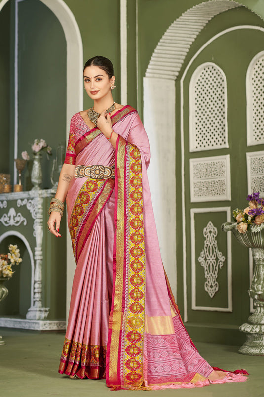 festive sarees