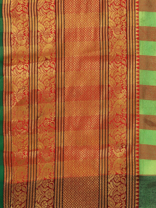 woven sarees online