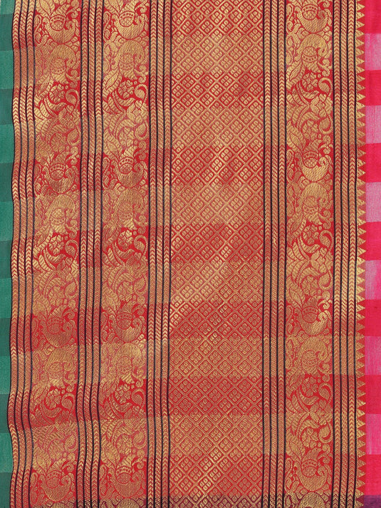 woven sarees online