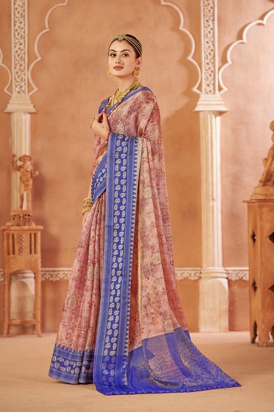 partywear sarees online