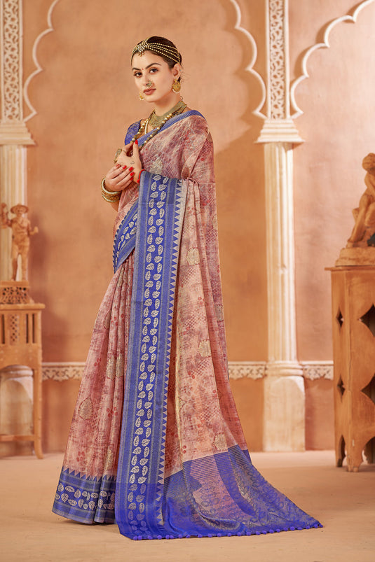 partywear sarees online