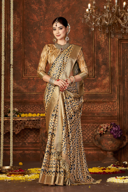 soft silk sarees online