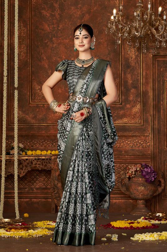 soft silk sarees online