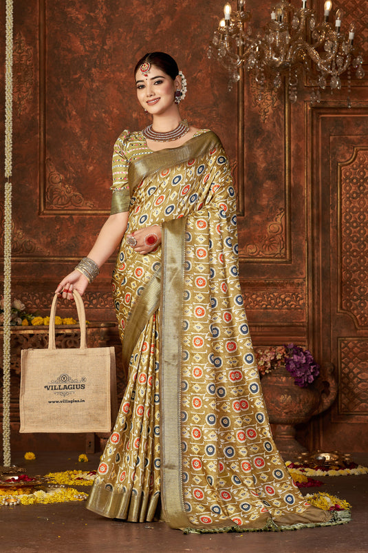 soft silk sarees online