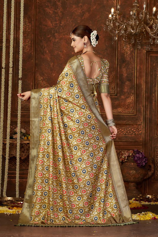 soft silk sarees online