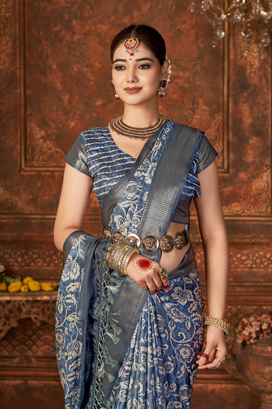 soft silk sarees online