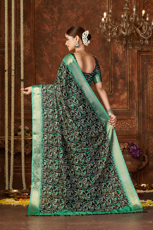 soft silk sarees online