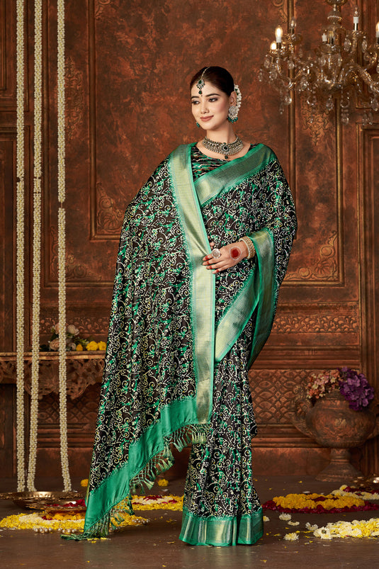 soft silk sarees online