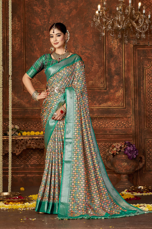 soft silk sarees online