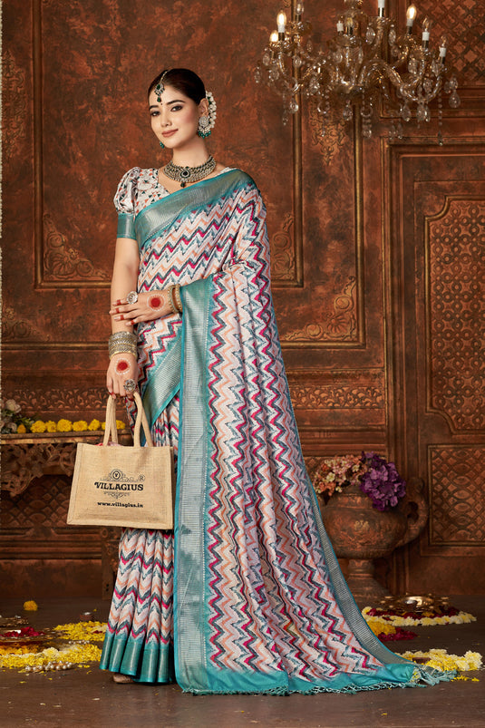 soft silk sarees online