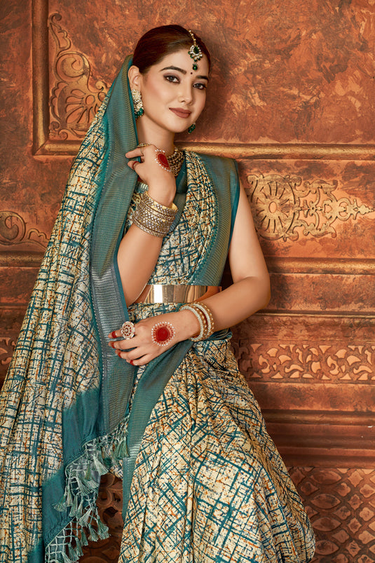 soft silk sarees online