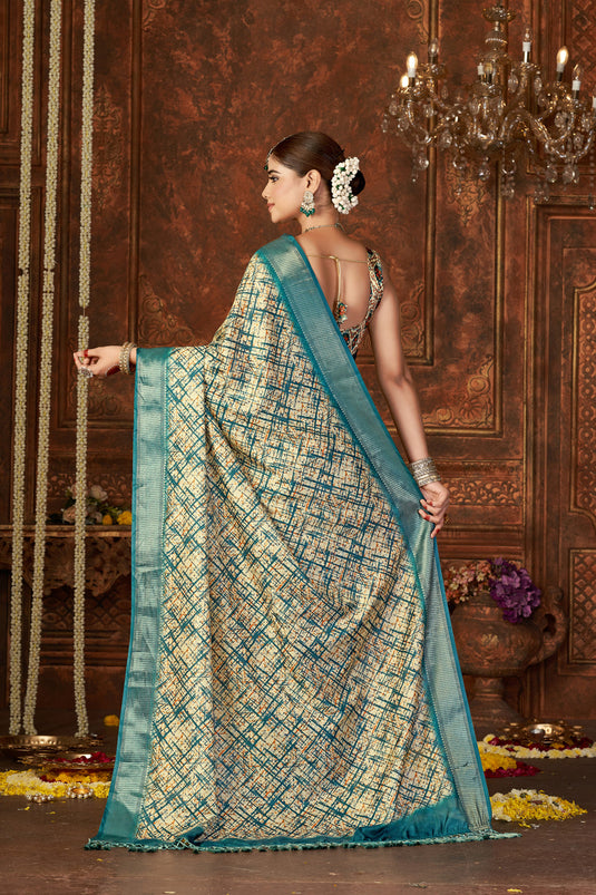 soft silk sarees online