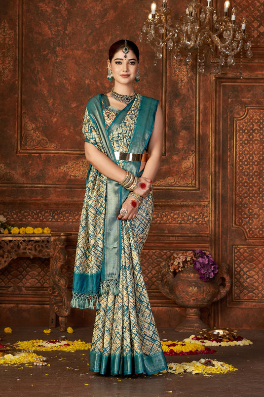 soft silk sarees online